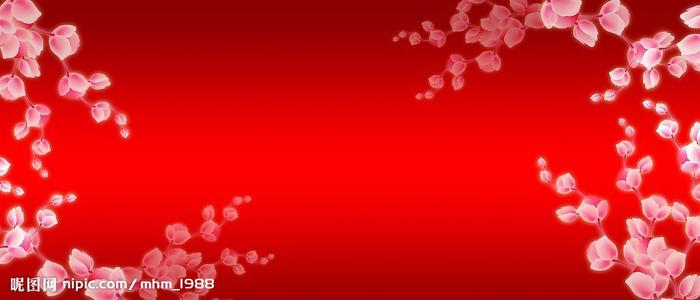 哪里能办理西弗吉尼亚州结婚证