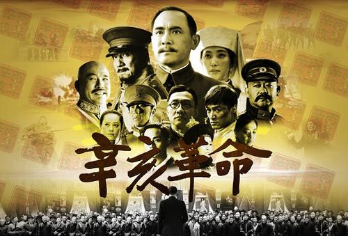 哪里能买到马里兰州驾驶证